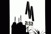 AISA AWARDS 2026 Cultural Event Poster